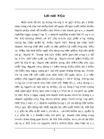 Bàn về kế toán tiền lương và các khoản trích theo lương trong các Doanh nghiệp hiện nay