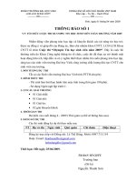 ThongBao_Olimpic_090904111149