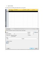 Bao cao MS-01-Nhom 6