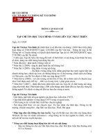 Thong cao BC-5 nam Tap chi=ok