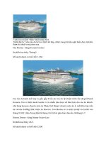 775_7 Du thuyen Du lich