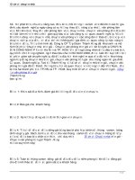 Dịch vụ chuyển nhà