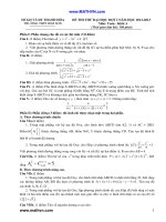 [TOAN](BimSon-ThanhHoa)(2013Lan1)