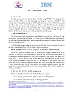 Bắt nạt qua mạng