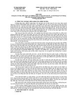 BC 9 thang dau nam (Hung)