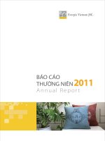 2012-04-16-EVE-bao cao thuong nien 2011