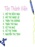 Công ty Lilama 45.3