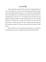 Phần mềm quản lý cửa hàng sách Nguyễn Văn Cừ