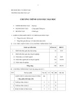 Chương trình giáo dục đại học ngành công nghệ thông tin (4)