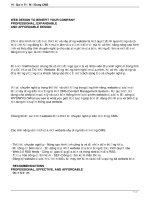 Hệ quản trị nội dung CMS