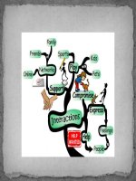 Kỹ năng đối phó với stress