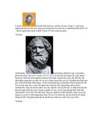 Nhà toán học LKashi