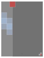 Virtual Network private (VPN)