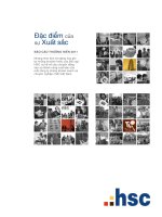 20120420-HCM-Bao cao thuong nien 2011