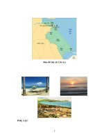 du lịch biển Cửa Lò