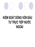 thuyettrinh TCQT da sua
