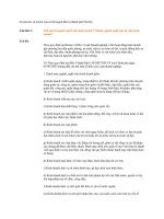 Sở kế hoạch đầu tư thành phố hà nội