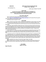 93_2009_qd_ttg_10_07_2009