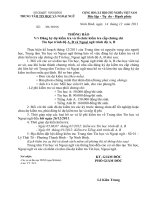 thong bao thi_thang 12