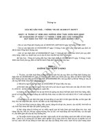 43.2003TT-BVHTT- Quang cao