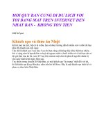 album-sc6b0u-te1baadp-hc3acnh-e1baa3nh-ve1bb81-nhe1baadt-be1baa3n