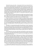 52 Thanh pho ham luong carbon thap