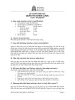 qt302dv01_quan_tri_chien_luoc_0