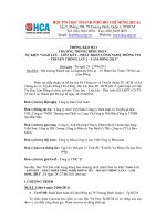 thongbaoso2lamdong2011