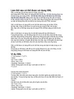 Tai lieu = tieng viet