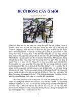 114_Friends- D$C6$AF$E1$BB$9AI B$C3$93NG C$C3$82Y $C3$94 M$C3$94I-NTKim Thu-3-9-11