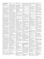 phap luat(ngoc xinh)x