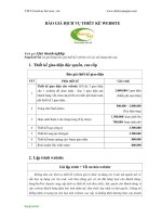 bao-gia-thiet-ke-website