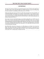 Hội sinh viên Việt Nam tại Đại học Công nghệ Nanyang 