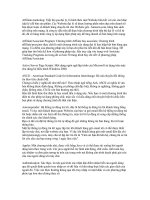 Từ điển thương mại điện tử