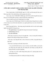 chuan dau ra nganh CNMT - NEW -1