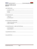 80dHO-SO-THO-TRUONG-BELARUS-Autosaved