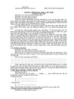 Chuong trinh dai hôi lien doi-tk1