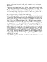 bai van hay tham khao