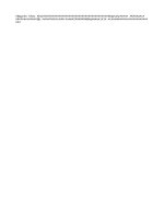 giao an su 7 cuc hay