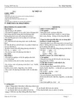 ly thuyet chuong I(day he)