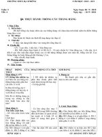 thuan. toan h6. tuan 5. tiet 4