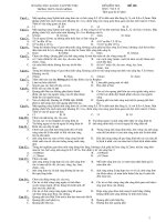 VLY12 kiem tra 1t anh sang