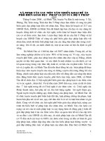 XÃ MINH TÂN SAU MỘT NĂM TRIỂN KHAI ĐỀ ÁN PHỔ BIẾN GIÁO DỤC  PHÁP LUẬT CỦA BỘ TƯ PHÁP.doc