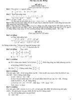 Tuyen tap 30 de thi HSG toan 71.doc