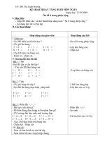 bài tăng buổi tuần 9 - L1