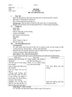 Khối 5_Tuần 3_mới