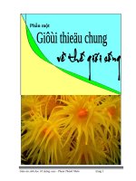 GA Sinh học 10- NC