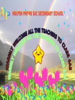 grade 6 u 12 c1234 cuc hay