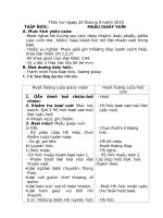 Lop 2_ Taân 6 _CKTKN