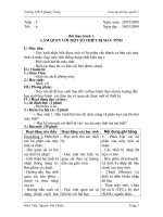 Tin 6. Chuong1. Da duyet